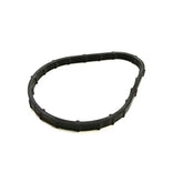 Solenza Termostat Contası 2004-2005 Orjinal Mais 7701040923